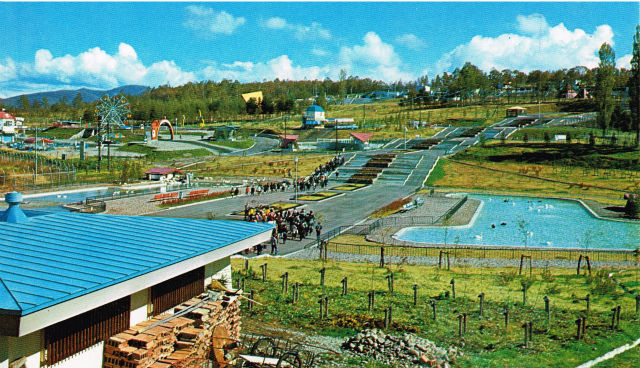 旭山動物園.jpg